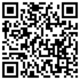 QR code for this page Roma,Texas