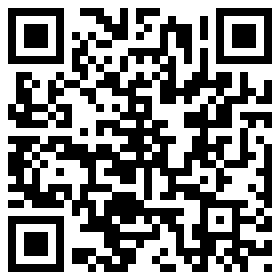 QR code for this page Roma-creek,Texas