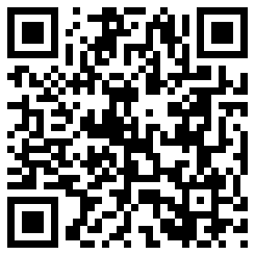 QR code for this page Roman-forest,Texas