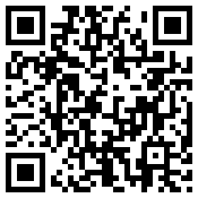QR code for this page Rome,Georgia