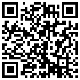 QR code for this page Rome,Illinois