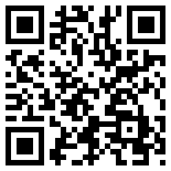 QR code for this page Rome,Iowa