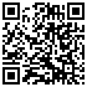 QR code for this page Rome,New york
