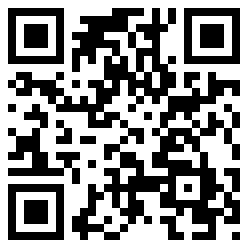 QR code for this page Rome,Ohio
