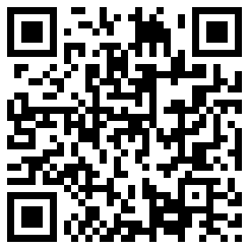 QR code for this page Rome,Pennsylvania