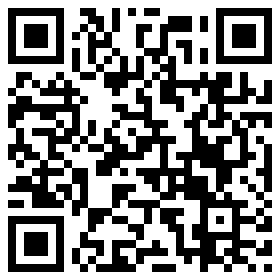 QR code for this page Rome,Wisconsin