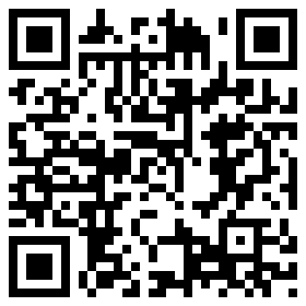 QR code for this page Rome-city,Indiana