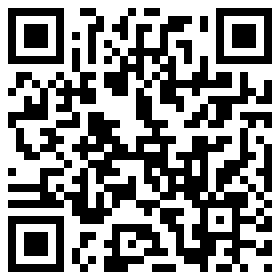 QR code for this page Romeo,Colarado