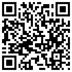 QR code for this page Romeo,Michigan
