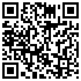 QR code for this page Romeoville,Illinois