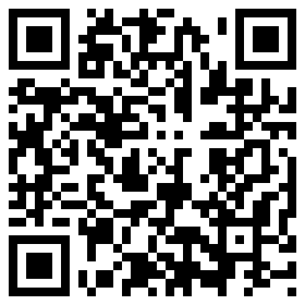 QR code for this page Romney,West virginia