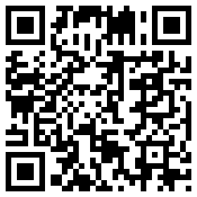 QR code for this page Romoland,California