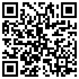 QR code for this page Romulus,Michigan
