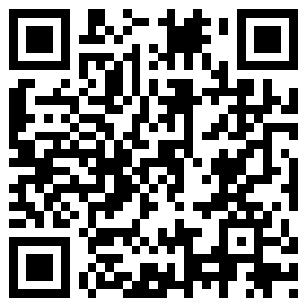 QR code for this page Ronald,Washington