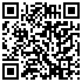 QR code for this page Ronan,Montana