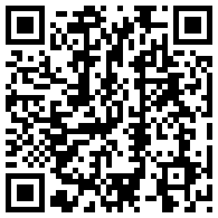 QR code for this page Ronceverte,West virginia