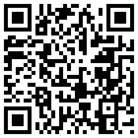QR code for this page Ronda,North carolina