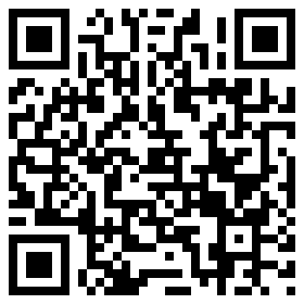 QR code for this page Rondo,Arkansas