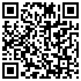 QR code for this page Ronkonkoma,New york