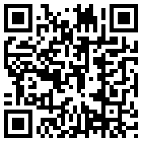 QR code for this page Ronneby,Minnesota