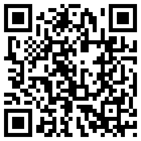 QR code for this page Roodhouse,Illinois