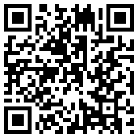 QR code for this page Roopville,Georgia