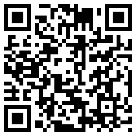 QR code for this page Roosevelt,Minnesota