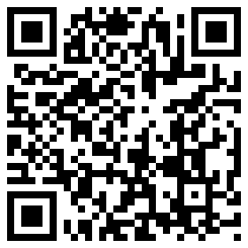 QR code for this page Roosevelt,New jersey