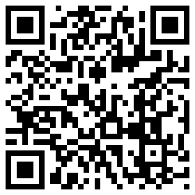 QR code for this page Roosevelt,New york