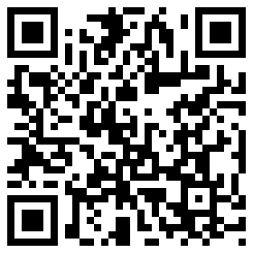 QR code for this page Roosevelt,Oklahoma