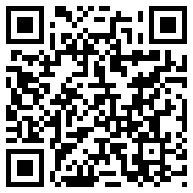 QR code for this page Roosevelt,Utah