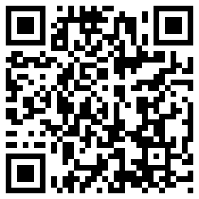 QR code for this page Roosevelt,Washington