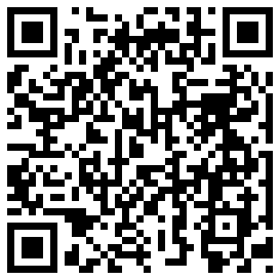 QR code for this page Roosevelt-gardens,Florida