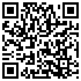 QR code for this page Roosevelt-park,Michigan