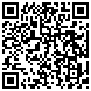 QR code for this page Roosevelt-roads,Puerto rico