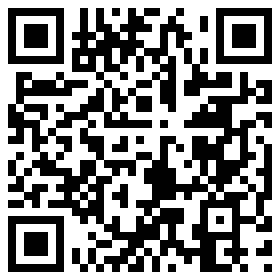 QR code for this page Roper,North carolina