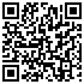 QR code for this page Ropesville,Texas