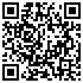 QR code for this page Rosa,Alabama