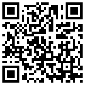 QR code for this page Rosalia,Washington