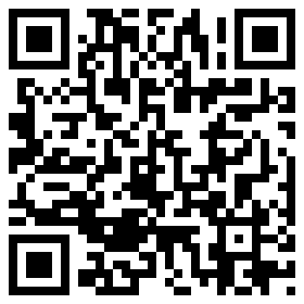QR code for this page Rosalie,Nebraska