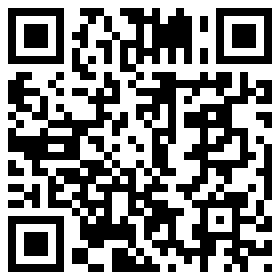 QR code for this page Rosamond,California