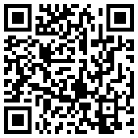 QR code for this page Rosaryville,Maryland