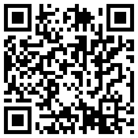 QR code for this page Roscoe,Illinois