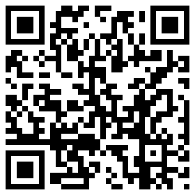 QR code for this page Roscoe,Minnesota