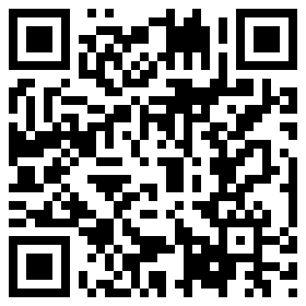 QR code for this page Roscoe,Missouri