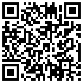 QR code for this page Roscoe,New york