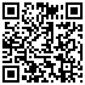 QR code for this page Roscoe,Pennsylvania
