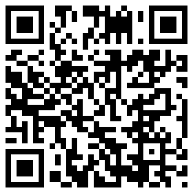 QR code for this page Roscoe,South dakota