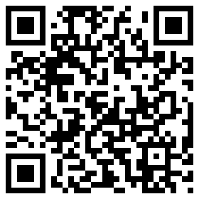 QR code for this page Roscoe,Texas