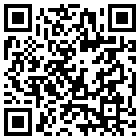 QR code for this page Roscommon,Michigan